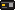 Black ECS Card