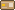 Gold (Advanced Craft) CSCS Card