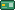 Green CSCS Card