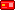 Red CSCS Card