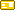 Yellow CSCS Card