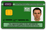 Green CSCS Card